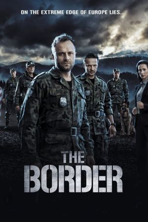 Image The Border – Der Film