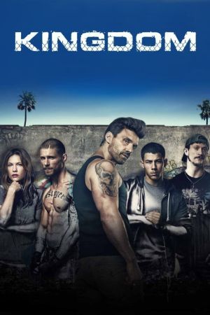 Image Kingdom – Der Film