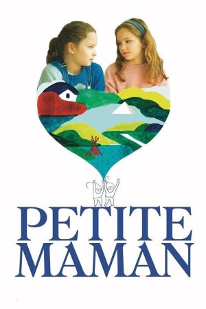 Image Petite Maman - Als wir Kinder waren – Der Film