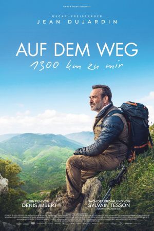 Image Auf dem Weg – Der Film