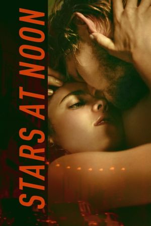 Image Stars at Noon – Der Film