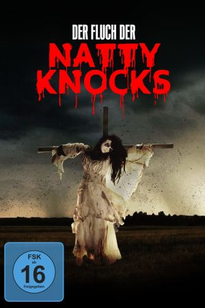 Image Der Fluch der Natty Knocks – Der Film
