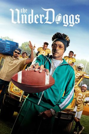 Image The Underdoggs – Der Film