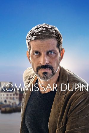 Image Kommissar Dupin – Der Film