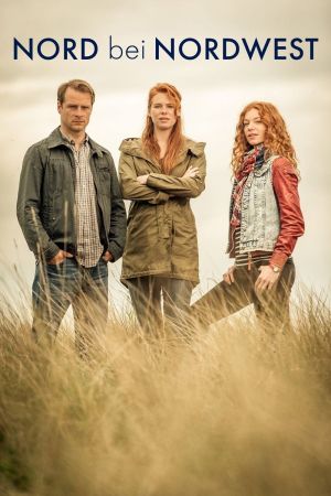 Image Nord bei Nordwest – Der Film