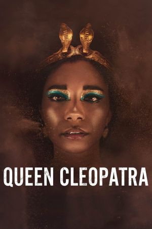 Image Queen Cleopatra – Der Film
