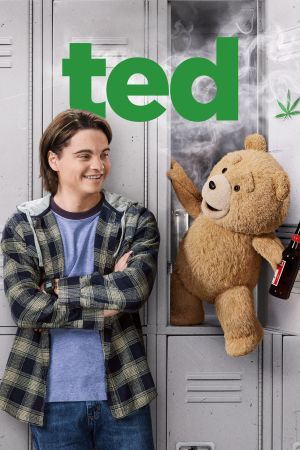 Image Ted – Der Film