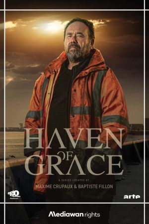 Image Hafen ohne Gnade – Der Film