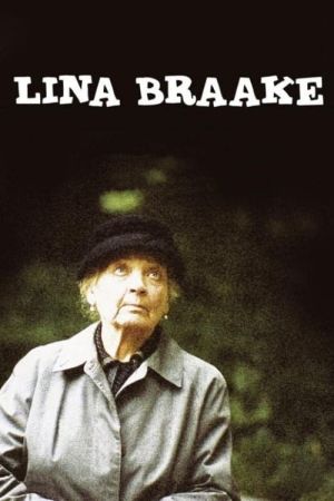 Image Lina Braake – Der Film