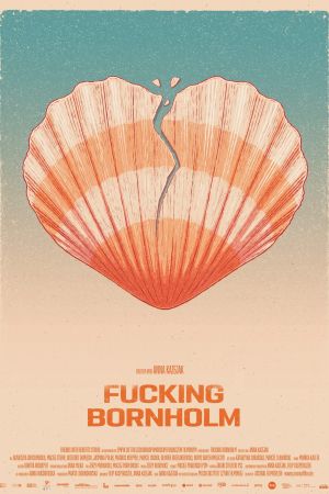 Image Fucking Bornholm – Der Film