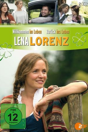 Image Lena Lorenz – Der Film