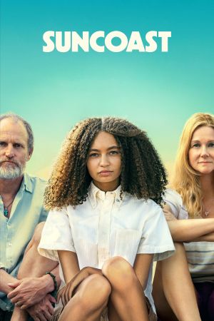 Image Suncoast – Der Film