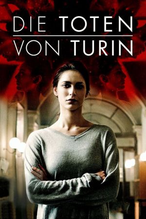 Image Die Toten von Turin – Der Film