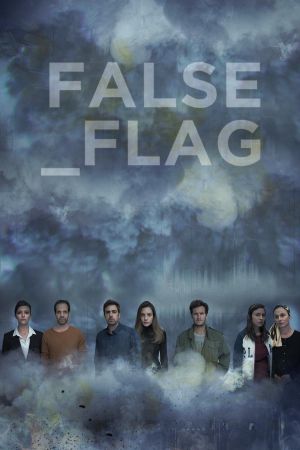 Image False Flag – Der Film