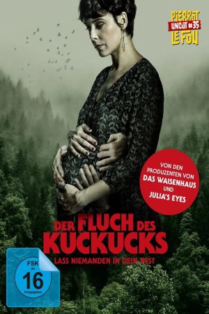 Image Der Fluch des Kuckucks – Der Film