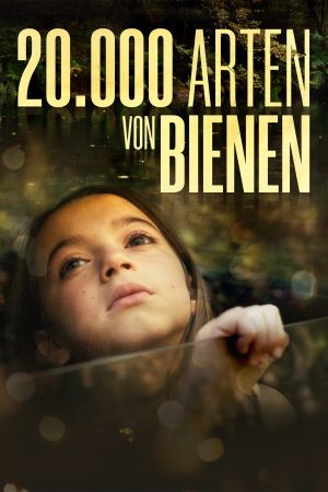 Image 20.000 Arten von Bienen – Der Film