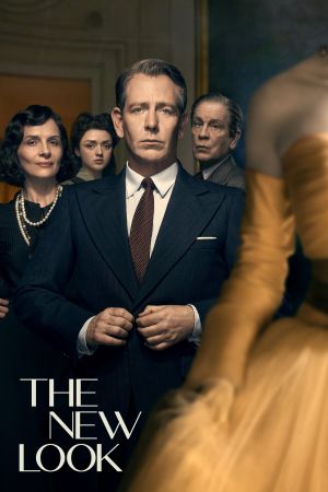 Image The New Look – Der Film