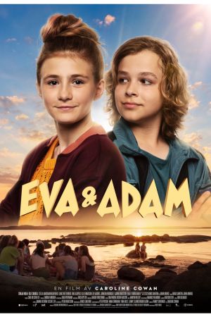 Image Eva & Adam – Der Film