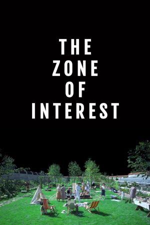 Image The Zone of Interest – Der Film
