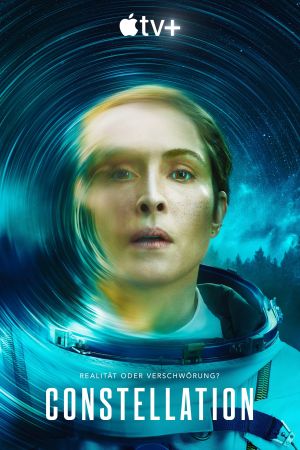 Image Constellation – Der Film