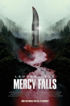 Image Mercy Falls – Der Film