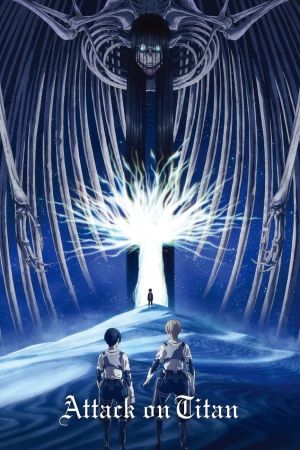Image Attack on Titan – Der Film