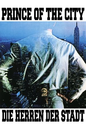 Image Prince of the City - Die Herren der Stadt – Der Film