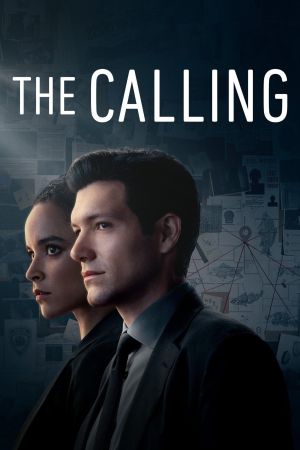 Image The Calling – Der Film