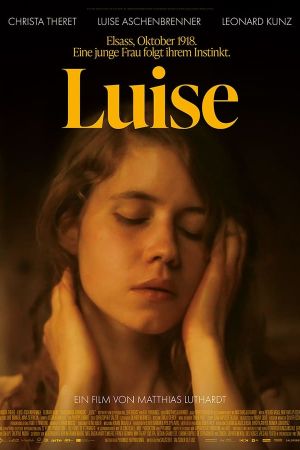 Image Luise – Der Film