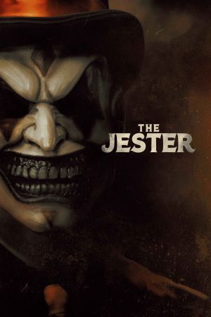 Image The Jester - He will terrify ya – Der Film