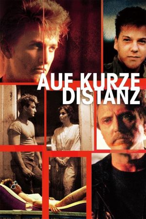 Image Auf kurze Distanz – Der Film