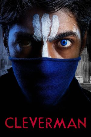 Image Cleverman – Der Film