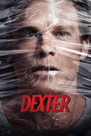 Image Dexter – Der Film