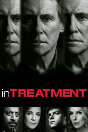 Image In Treatment - Der Therapeut – Der Film