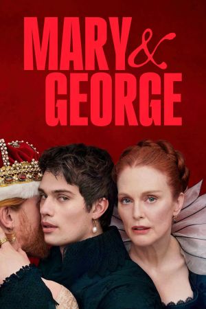 Image Mary & George – Der Film