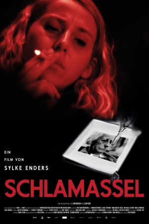 Image Schlamassel – Der Film