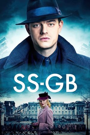 Image SS-GB – Der Film