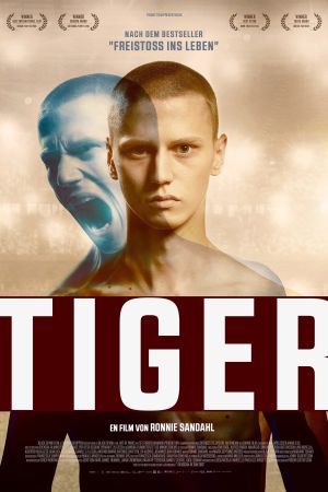 Image Tiger – Der Film