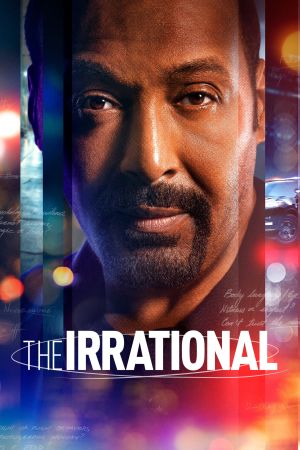 Image The Irrational – Der Film