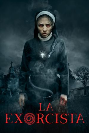 Image The Exorcist – Der Film