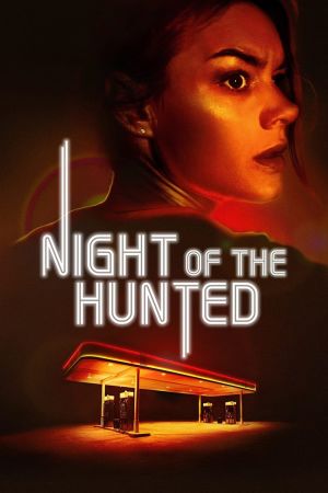 Image Night of the Hunted – Der Film