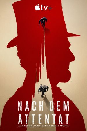 Image Nach dem Attentat – Der Film