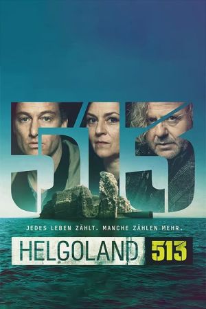 Image Helgoland 513 – Der Film