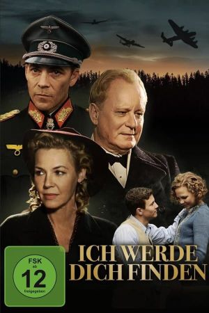 Image Ich werde Dich finden – Der Film