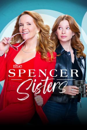 Image The Spencer Sisters – Der Film