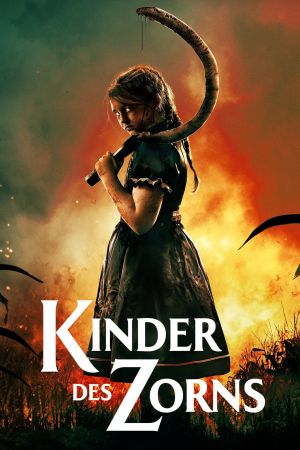 Image Kinder des Zorns – Der Film