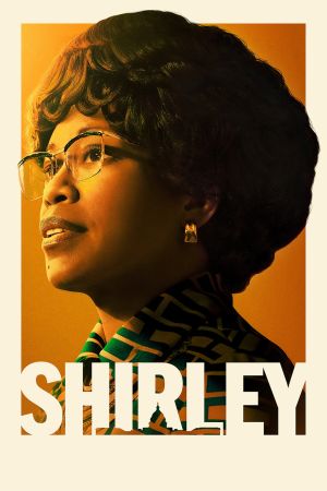 Image Shirley – Der Film