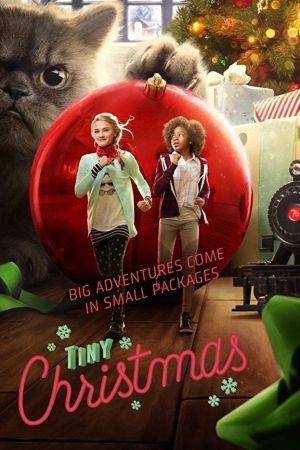 Image Winzige Weihnachten – Der Film