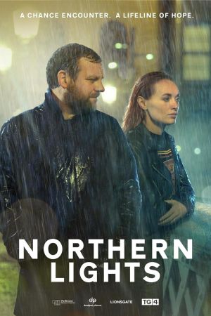Image Northern Lights – Der Film
