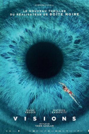 Image Visions – Der Film